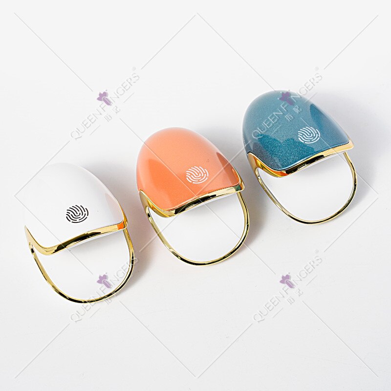 ̴ LED ׽  Ʈ ׶ , ޴ USB ̽,      ŷ  , 2023 ǰ